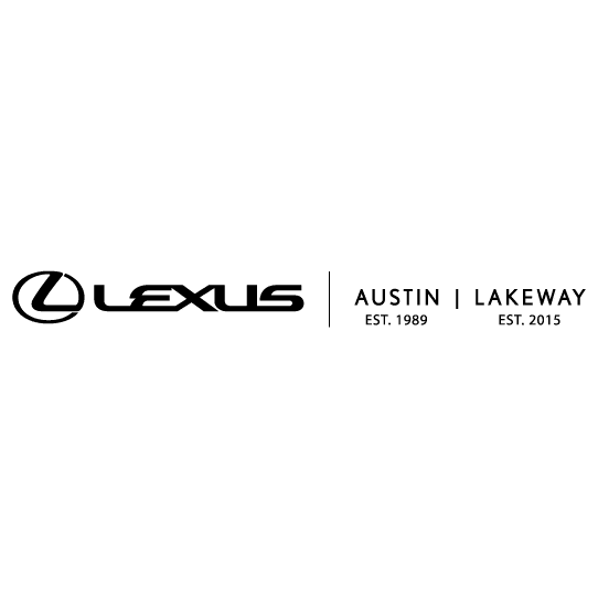 Lexus of Austin & Lakeway